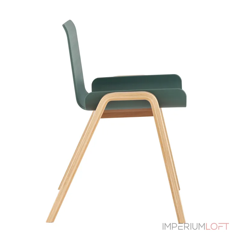 Harbour зеленый от ImperiumLoft Harbour зеленый от ImperiumLoft