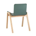 Harbour зеленый от ImperiumLoft