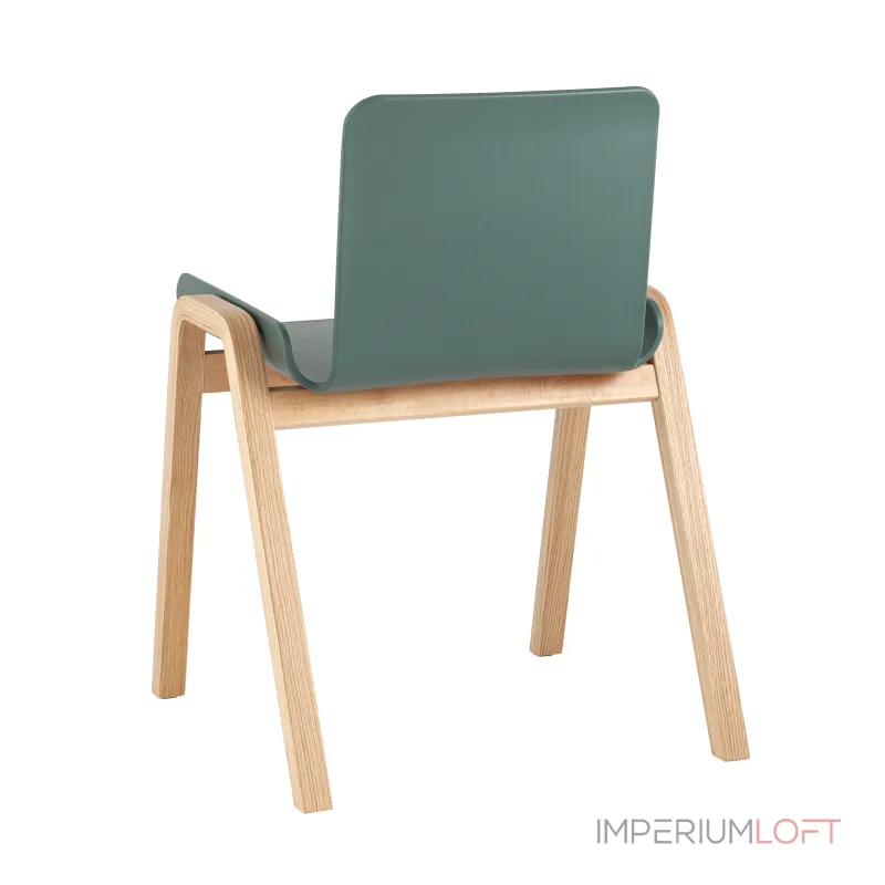 Harbour зеленый от ImperiumLoft Harbour зеленый от ImperiumLoft