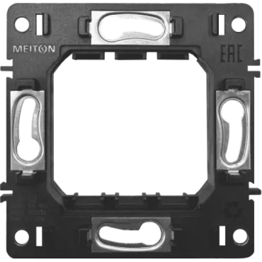2 модульный суппорт MEITON A4702