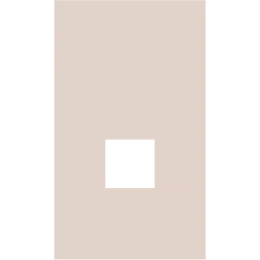 Интернет RG-45/RG11 накладка 2 модульная (Песочный) MEITON AM07M2 Интернет RG-45/RG11 накладка 2 модульная (Песочный) MEITON AM07M2