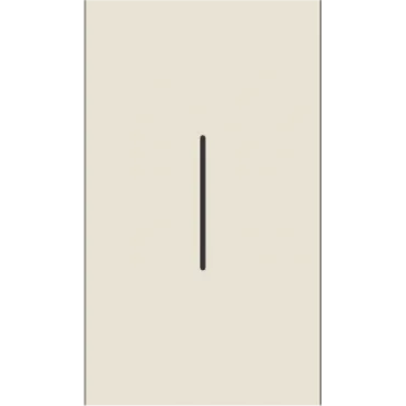 Клавиша 2 модуля MEITON AWS01M2