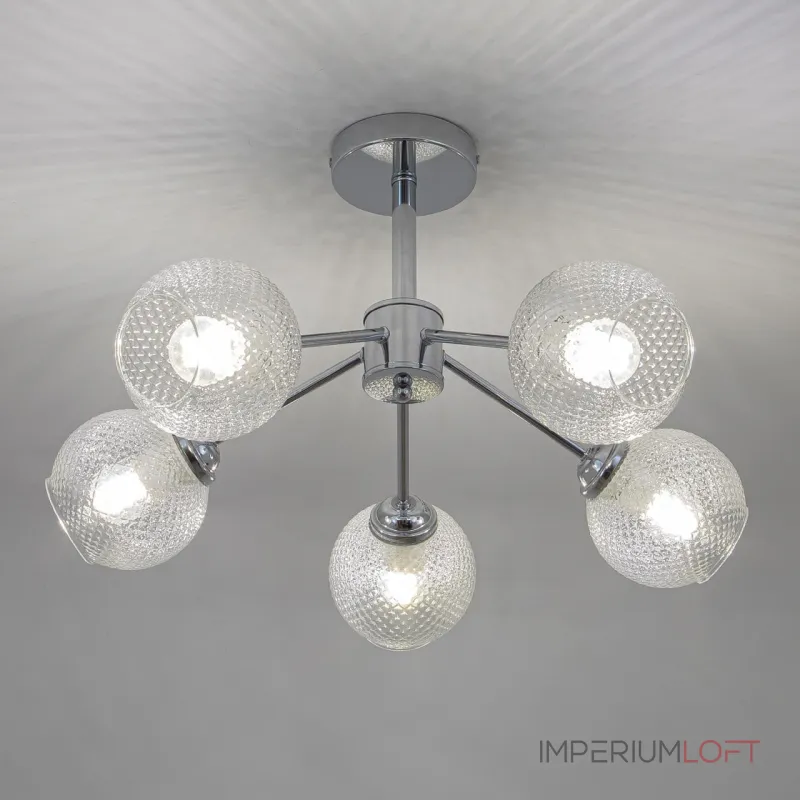 Потолочный светильник MODEMODERN MD.5174.5