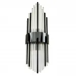 Настенный светильник MODELUX ML.501.02 BK от ImperiumLoft