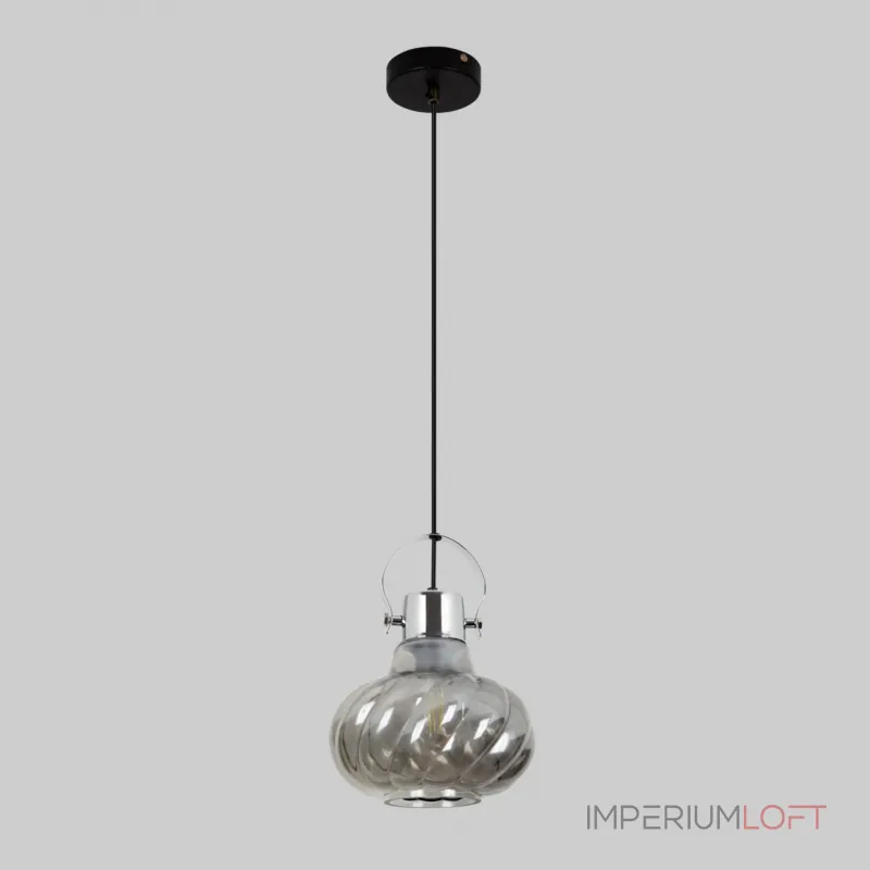 Подвесной светильник MODEMODERN MD.1189.220 SM