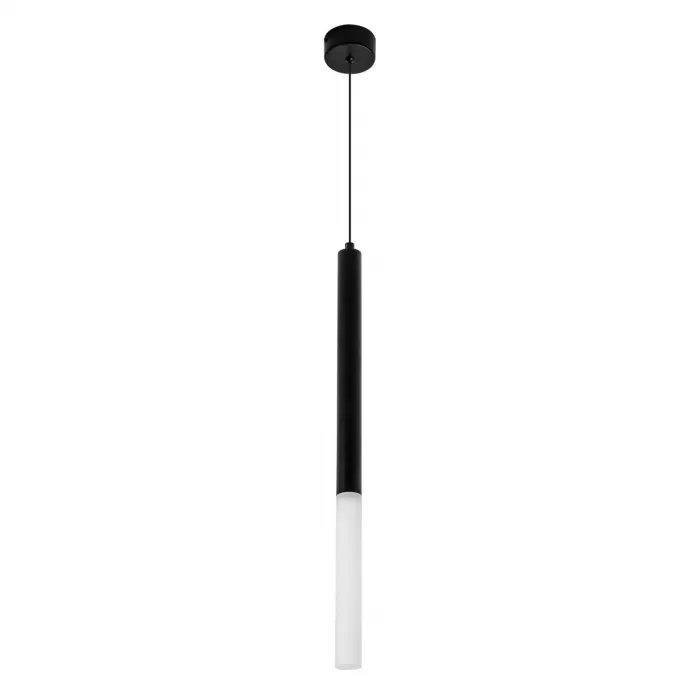 Подвесной светильник MODELUX MS.9900.350 BK от ImperiumLoft