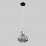 Подвесной светильник MODEMODERN MD.1189.220 SM