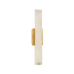 Настенный светильник MODESTYLE MS.1235.450 BS
