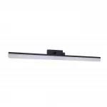 Настенный светильник LED4U L7179-720 BK