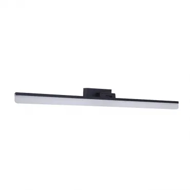 Настенный светильник LED4U L7179-720 BK Настенный светильник LED4U L7179-720 BK