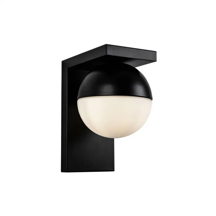 Настенный светильник MODEMODERN MD.9053.01 от ImperiumLoft