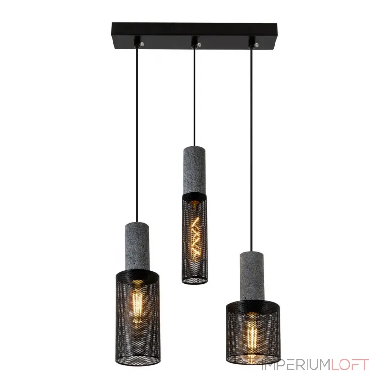 Подвесной светильник MODEMODERN MD.0655.380