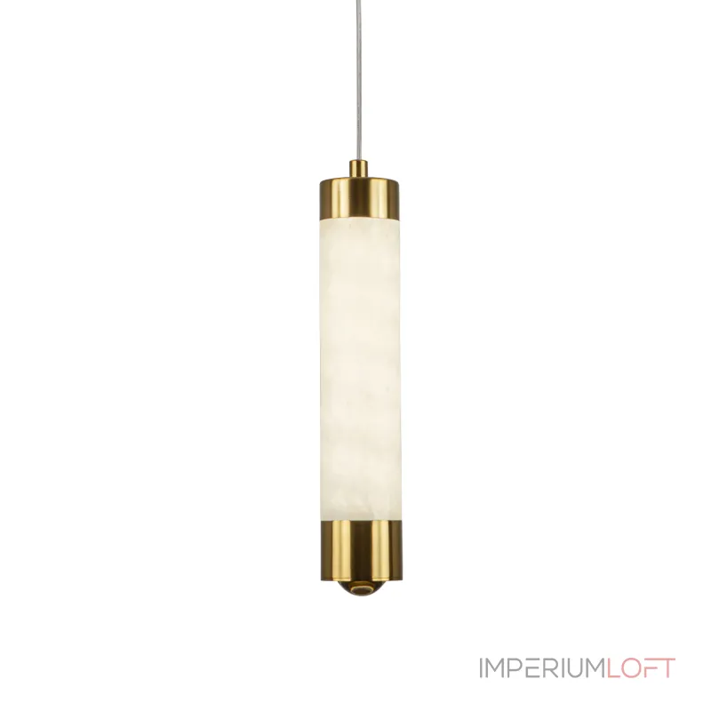 Подвесной светильник MODESTYLE MS.180.1 BS