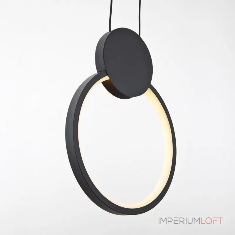Подвесной светильник LED4U 8575 Подвесной светильник LED4U 8575