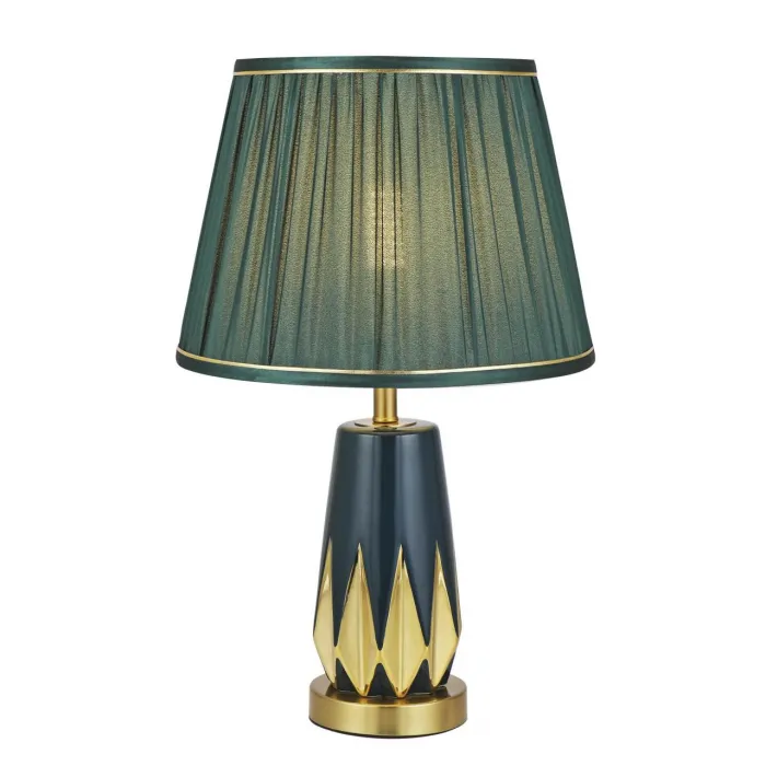 Настольный светильник MODELUX ML.6174.01TL GN от ImperiumLoft