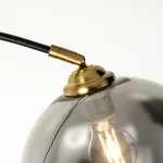 Напольный светильник MODEMODERN MD.6810.01FL