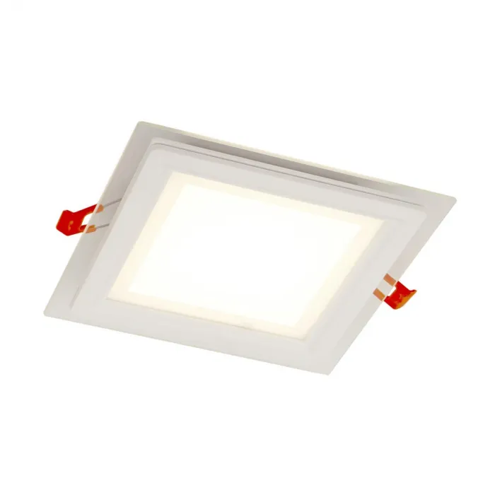 Потолочный светильник LEDtrec 323-12W от ImperiumLoft