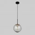 Подвесной светильник MODEMODERN MD.1221.1 SM