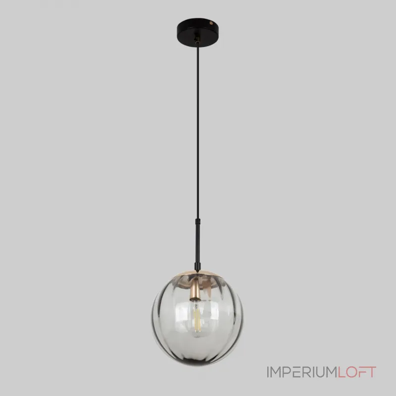 Подвесной светильник MODEMODERN MD.1221.1 SM