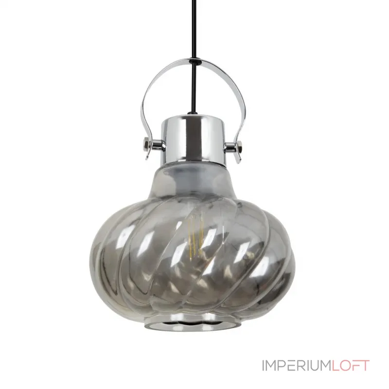 Подвесной светильник MODEMODERN MD.1189.220 SM