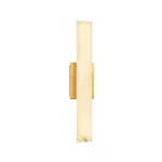 Настенный светильник MODESTYLE MS.1235.450 BS