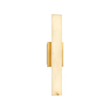 Настенный светильник MODESTYLE MS.1235.450 BS