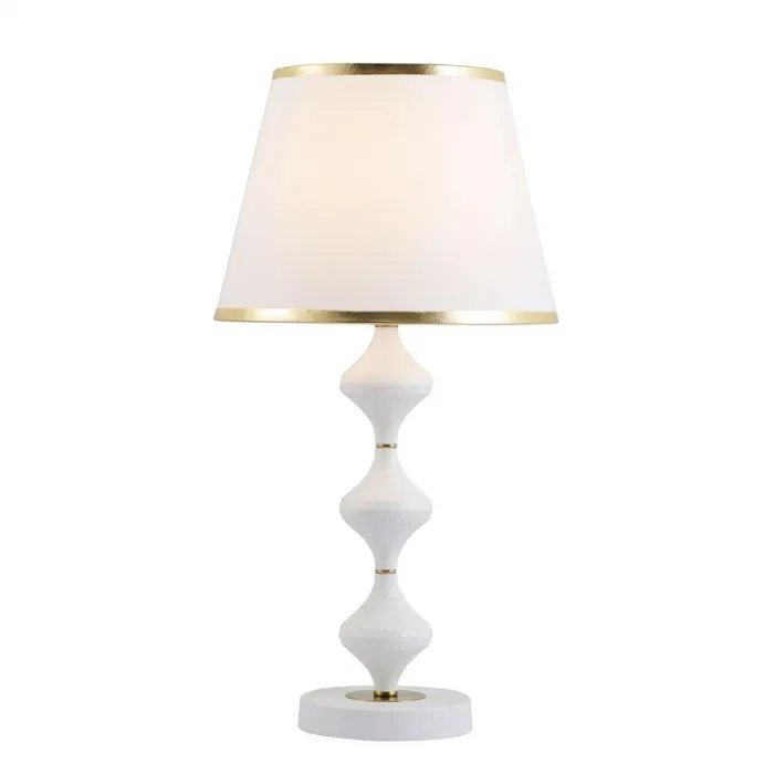 Настольный светильник MODELUX ML.6105.01TL WH от ImperiumLoft