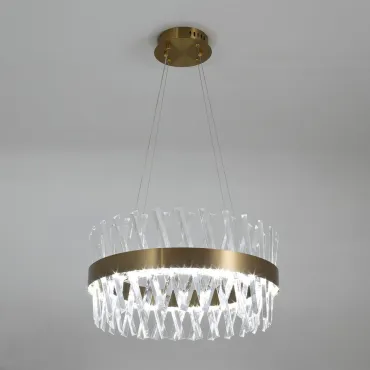 Подвесная люстра MODELUX ML.006.500 от ImperiumLoft