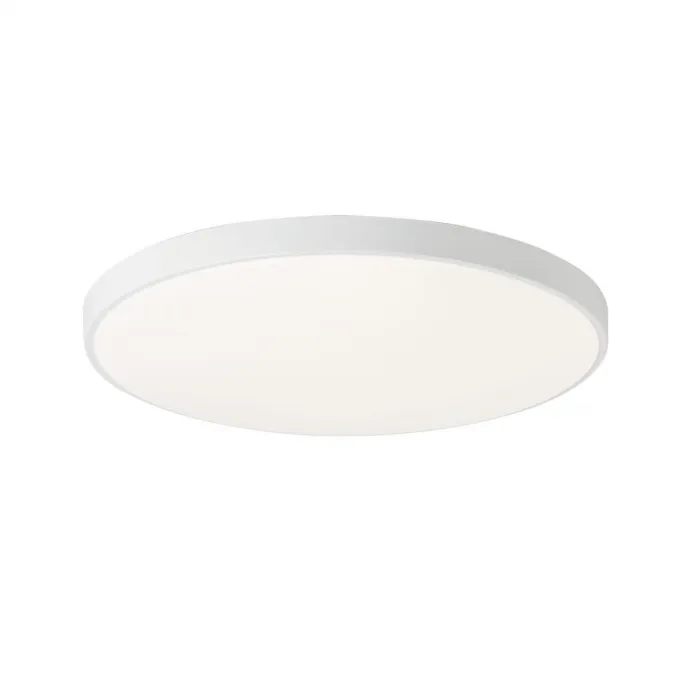 Потолочный светильник LEDtrec LT304-270 от ImperiumLoft