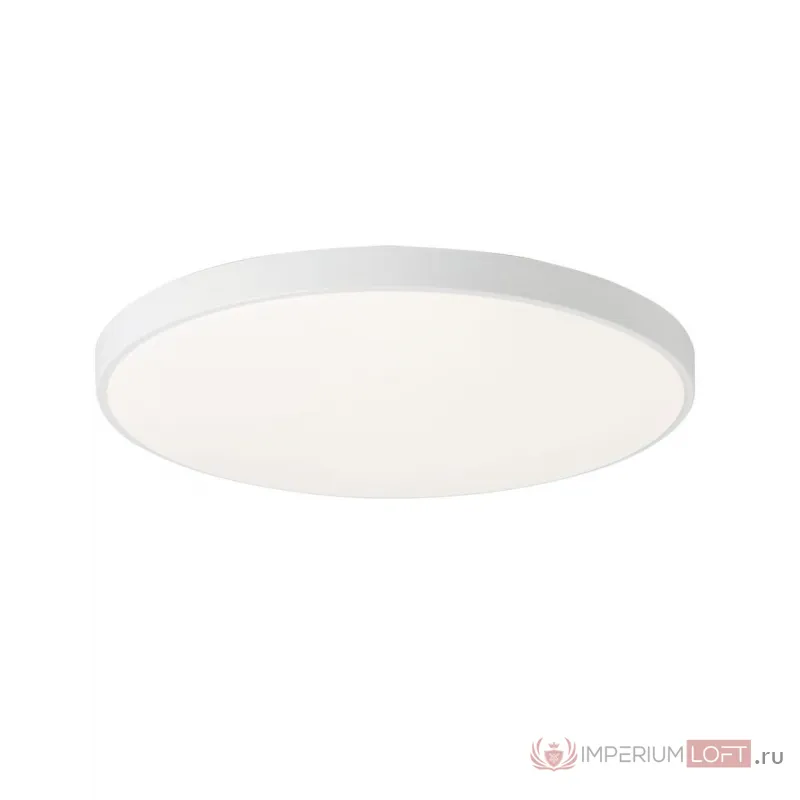Потолочный светильник LEDtrec LT304-270 от ImperiumLoft
