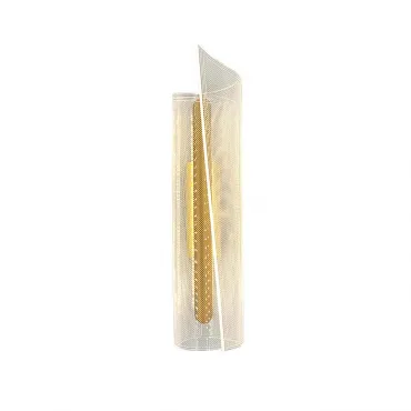 Настенный светильник LED4U L6298-01 GD Настенный светильник LED4U L6298-01 GD