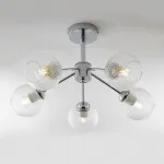Потолочный светильник MODEMODERN MD.5174.5