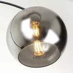 Напольный светильник MODEMODERN MD.6810.01FL