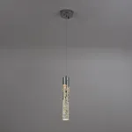 Подвесной светильник MODELUX ML.88963.1 CR