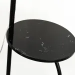 Напольный светильник MODEMODERN MD.6810.01FL