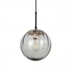Подвесной светильник MODEMODERN MD.1221.1 SM