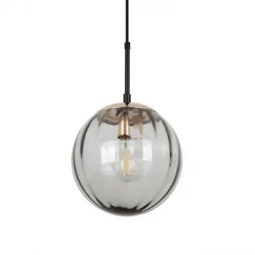 Подвесной светильник MODEMODERN MD.1221.1 SM