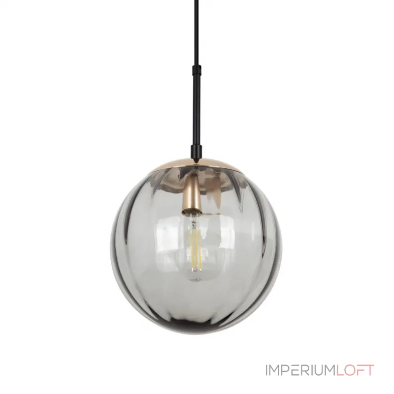 Подвесной светильник MODEMODERN MD.1221.1 SM