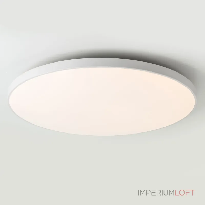 Потолочный светильник LEDtrec LT304-470