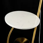 Напольный светильник MODEMODERN MD.6620.01FL