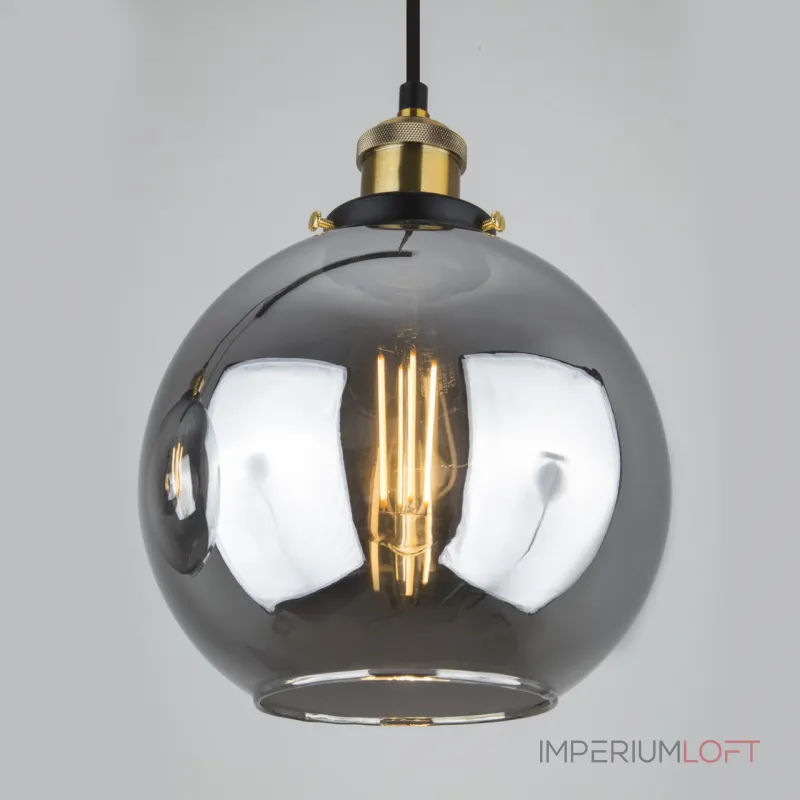 Подвесной светильник MODEMODERN MD.1153.680