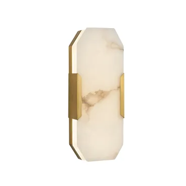 Настенный светильник MODESTYLE MS.225.350 BS Настенный светильник MODESTYLE MS.225.350 BS