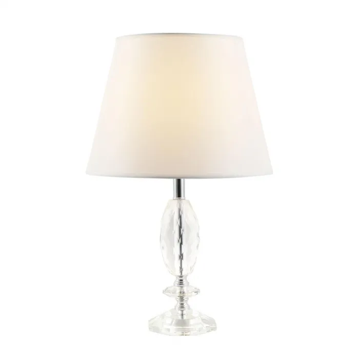 Настольный светильник MODELUX ML.5503.01TL CR от ImperiumLoft