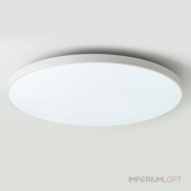 Потолочный светильник LEDtrec LT304-470