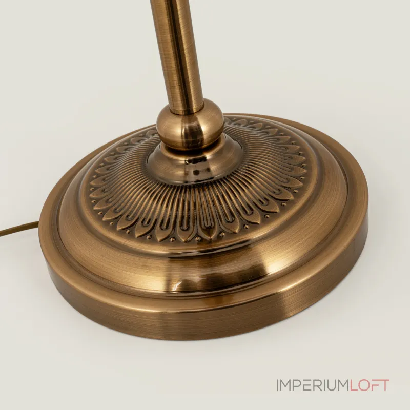 Напольный светильник MODEMODERN MD.8024.01FL
