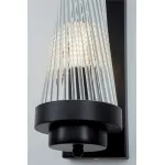 Настенный светильник MODELUX ML.507.600 BK от ImperiumLoft Настенный светильник MODELUX ML.507.600 BK от ImperiumLoft