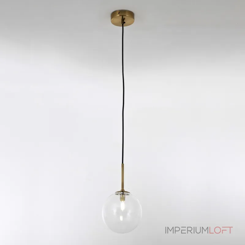 Подвесной светильник MODEMODERN MD.0624.1