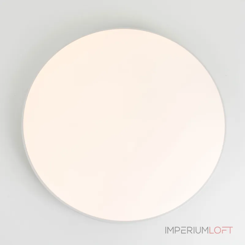 Потолочный светильник LEDtrec LT304-470