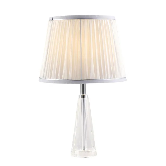 Настольный светильник MODELUX ML.5509.01TL CR от ImperiumLoft
