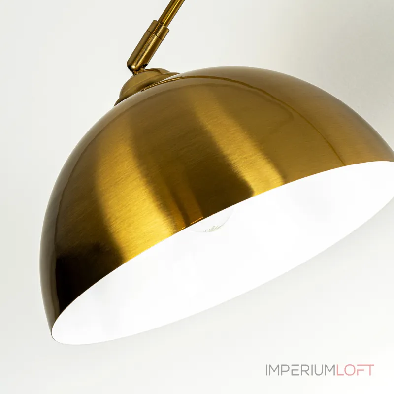 Напольный светильник MODEMODERN MD.6620.01FL